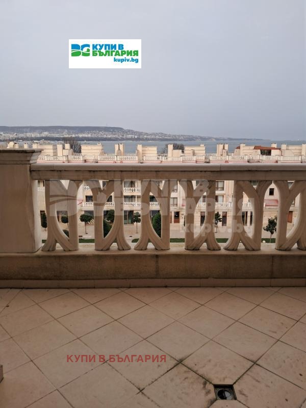 ������� 2-����� | Imot.bg � ����������� 10