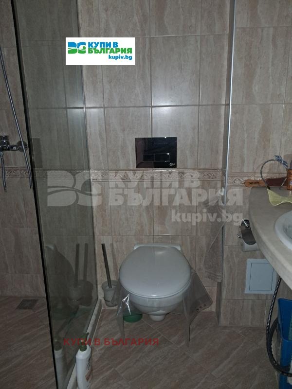 ������� 2-����� | Imot.bg � ����������� 9