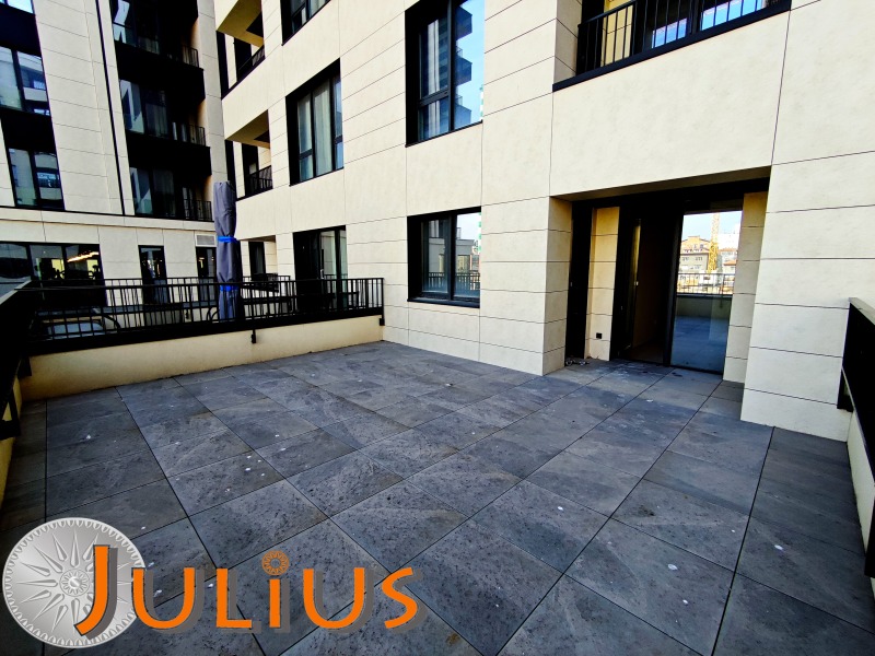 Продава 2-СТАЕН в град Пловдив, Каменица 1 - 148 кв.м / 224 725 € » 439 523.90 лв., ИМОТИ ДЖУЛИУС