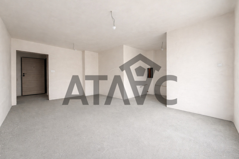 Продава 2-СТАЕН в град Пловдив, Тракия - 76 кв.м / 132 600 € » 259 343.06 лв., АТЛАС НЕДВИЖИМИ ИМОТИ