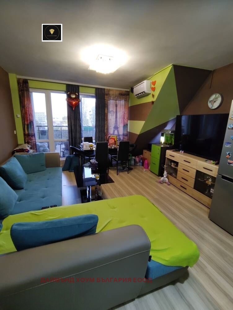 ������� 2-����� | Imot.bg � ����������� 1