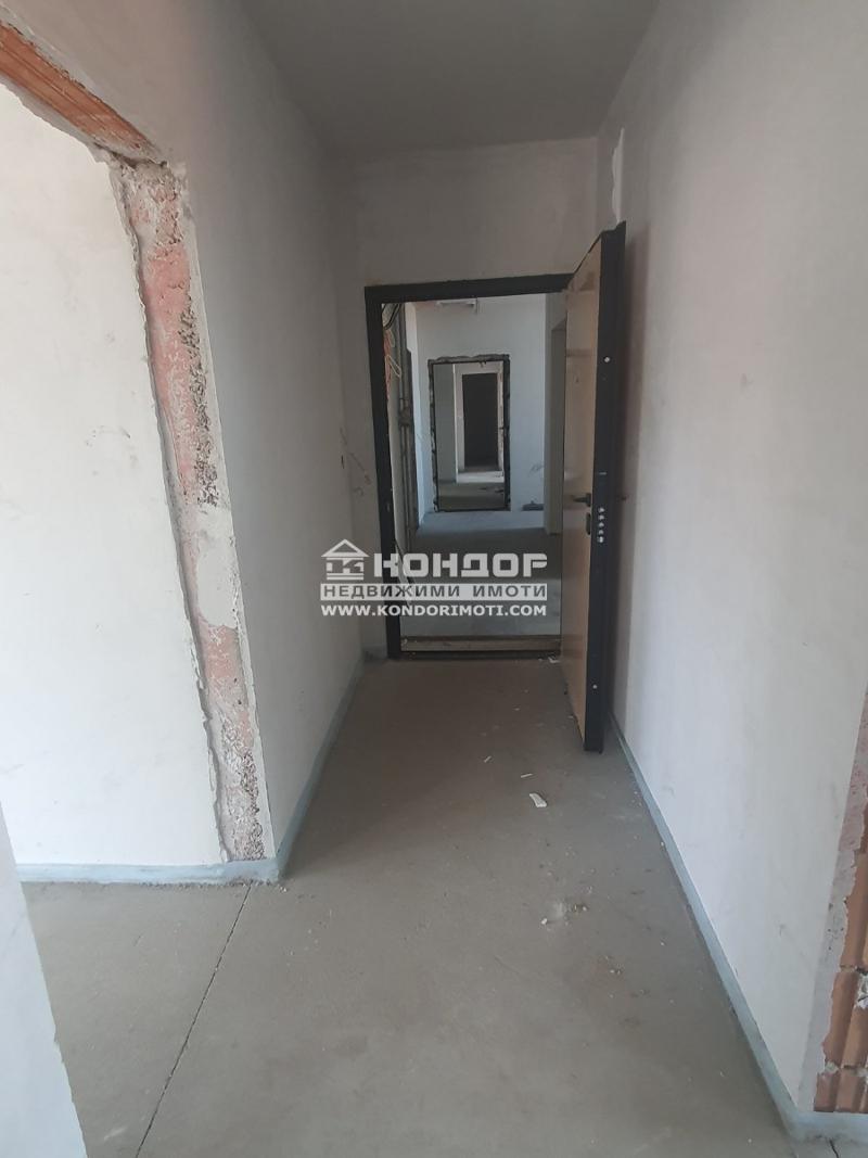 ������� 3-����� | Imot.bg � ����������� 4