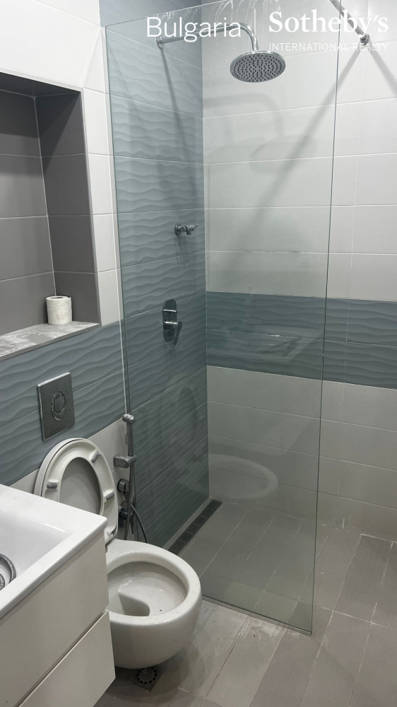 ������� 3-����� | Imot.bg � ����������� 15