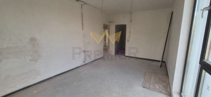 ������� 4-����� | Imot.bg � ����������� 7