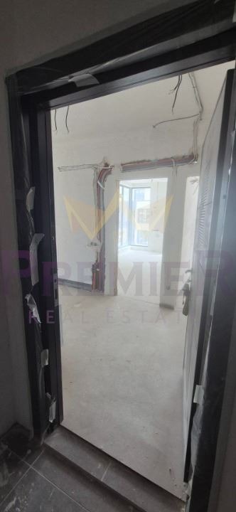 ������� 4-����� | Imot.bg � ����������� 13