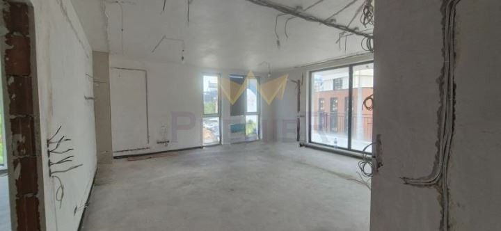 ������� 4-����� | Imot.bg � ����������� 1