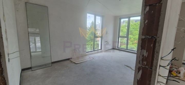 ������� 4-����� | Imot.bg � ����������� 2