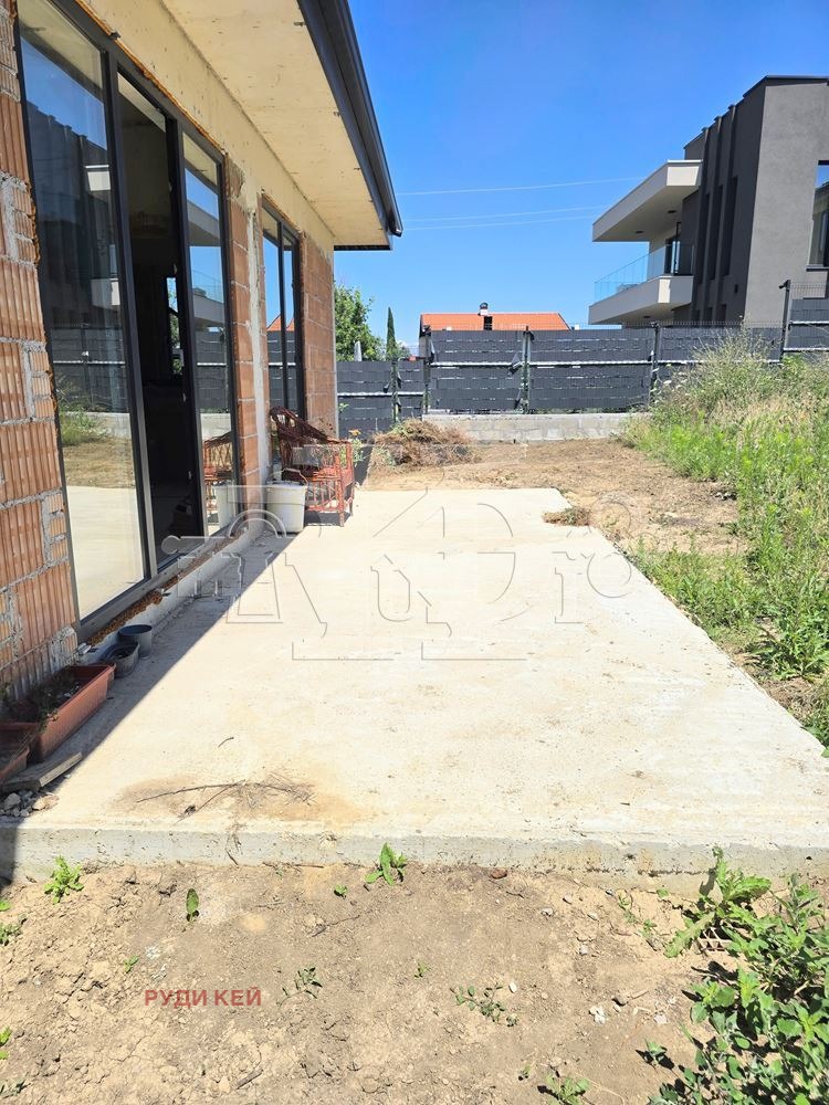 ������� ���� | Imot.bg � ����������� 13