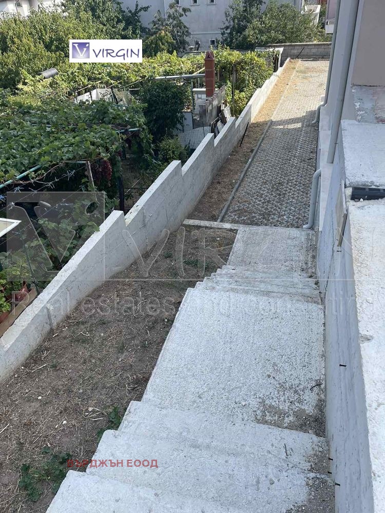 Продава ХОТЕЛ | Imot.bg — изображение 8