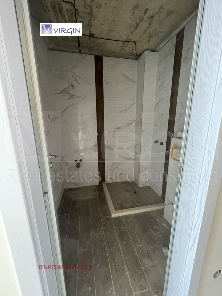 Продава ХОТЕЛ | Imot.bg — изображение 7