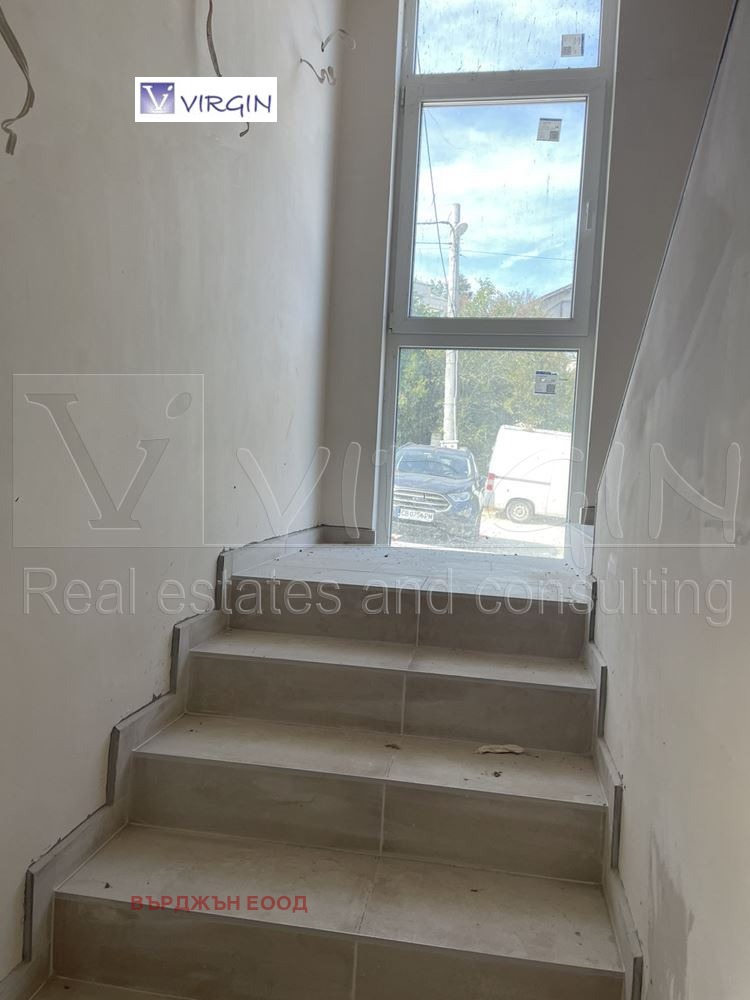 Продава ХОТЕЛ | Imot.bg — изображение 6