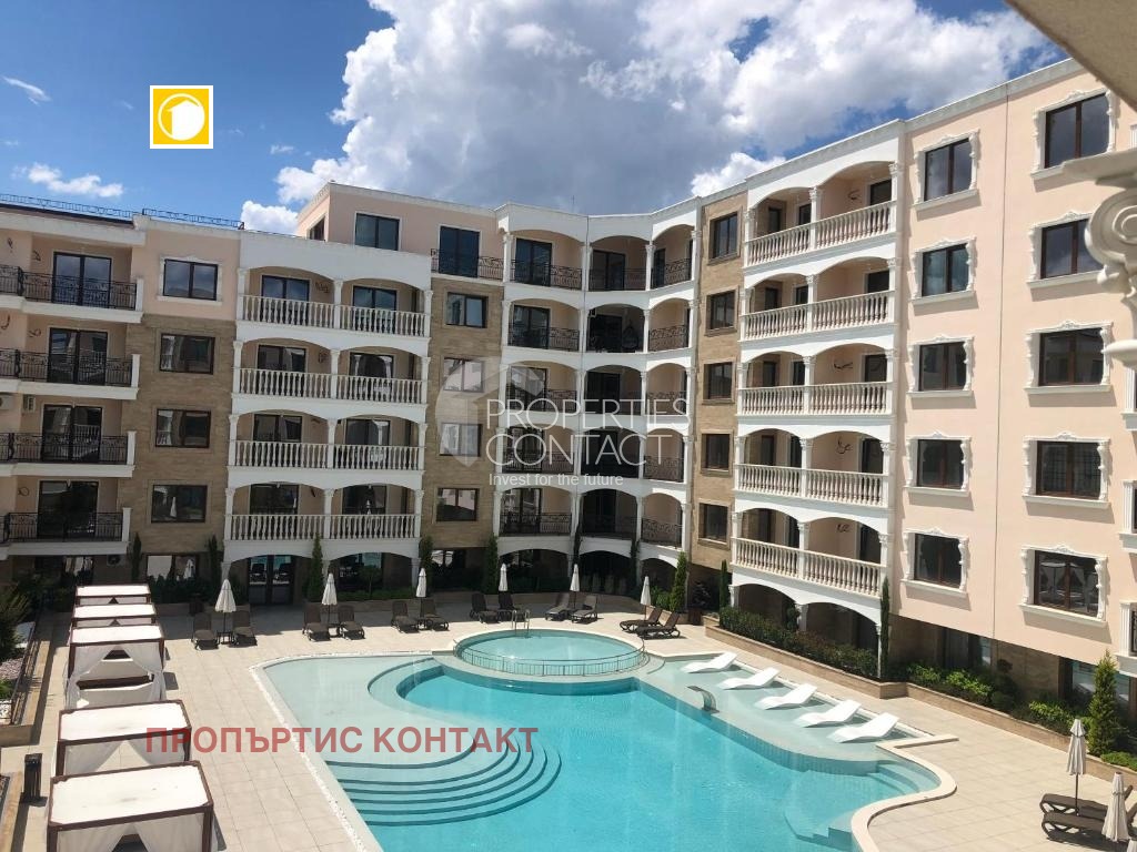 ������� 1-����� | Imot.bg � ����������� 10