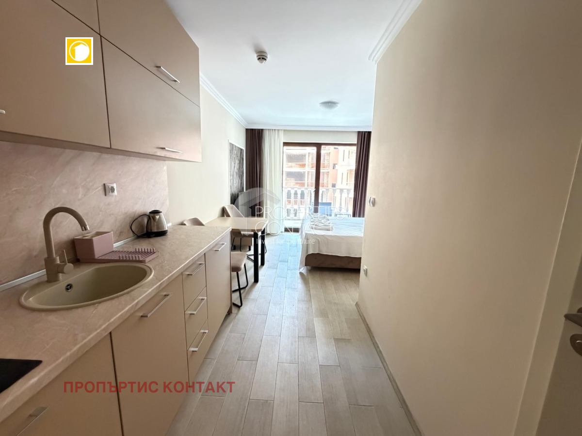 ������� 1-����� | Imot.bg � ����������� 1