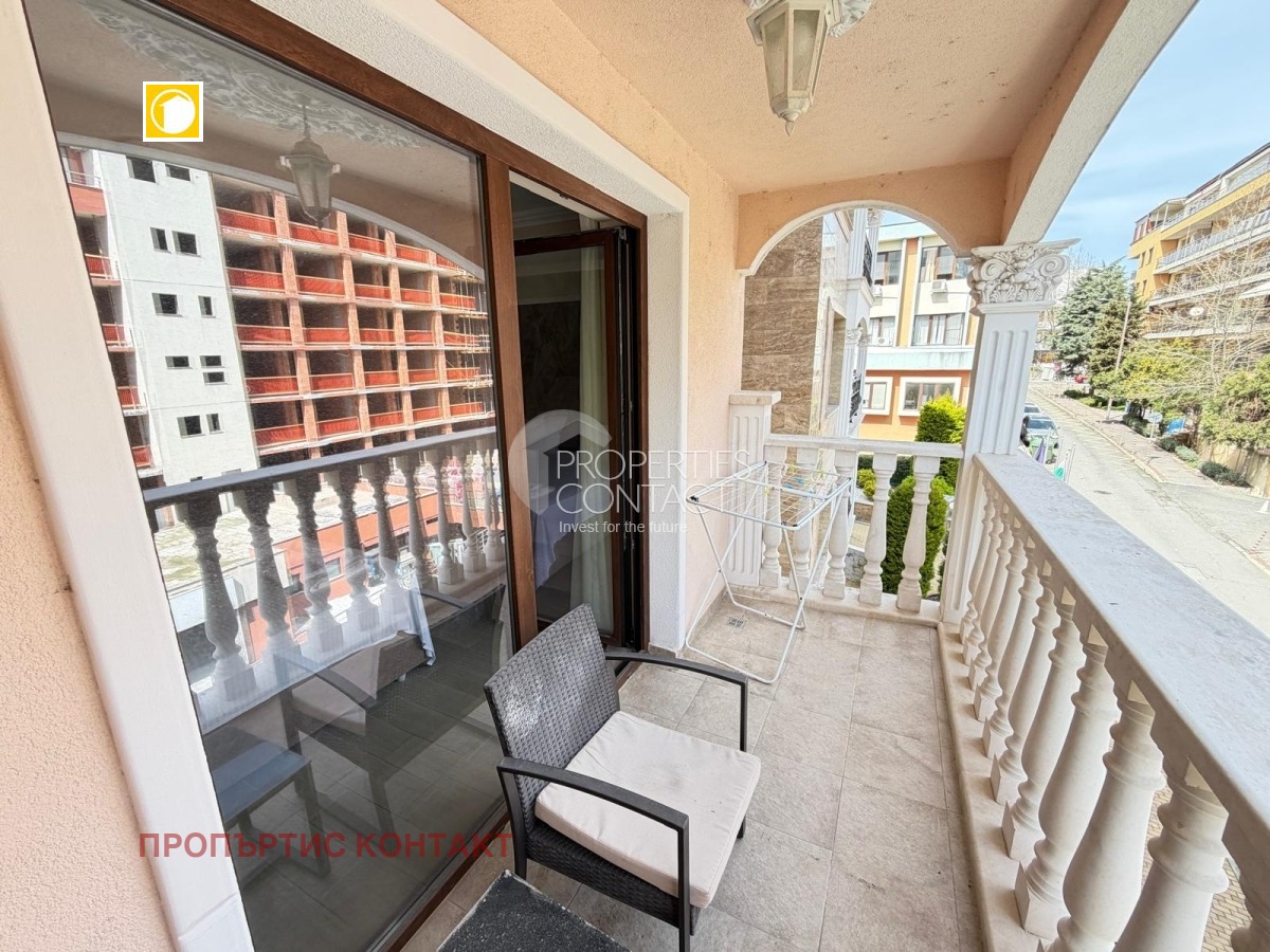 ������� 1-����� | Imot.bg � ����������� 6