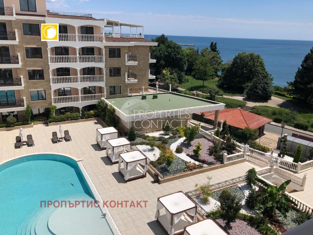 ������� 1-����� | Imot.bg � ����������� 9