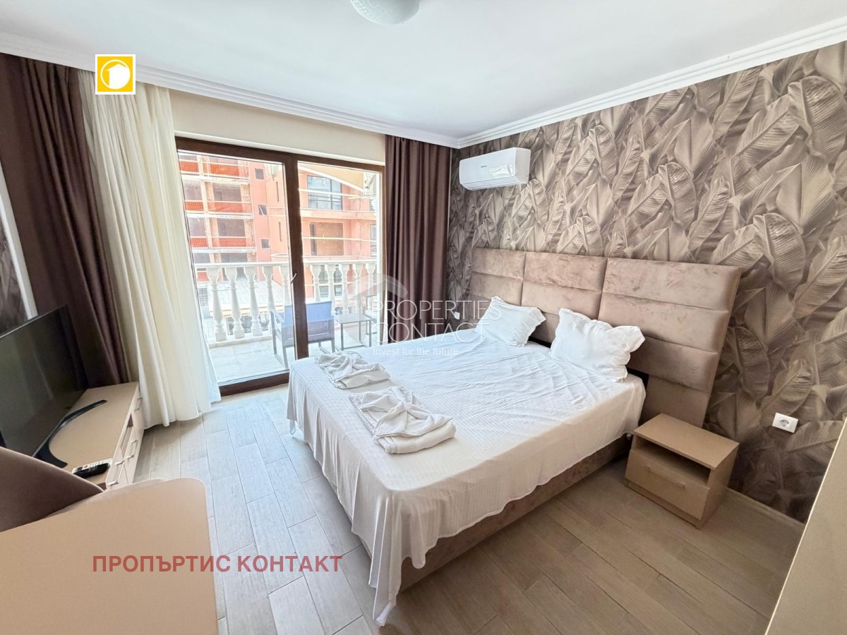 ������� 1-����� | Imot.bg � ����������� 3