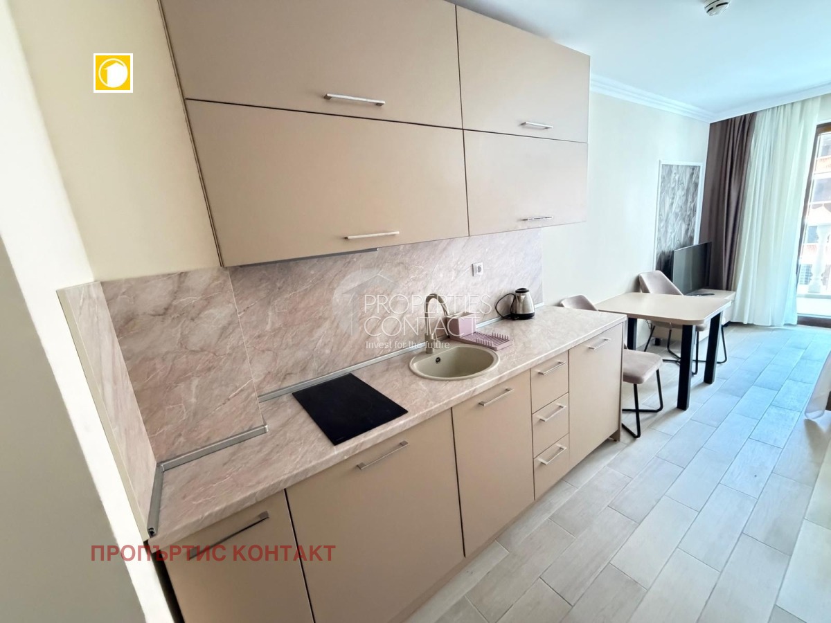 ������� 1-����� | Imot.bg � ����������� 2