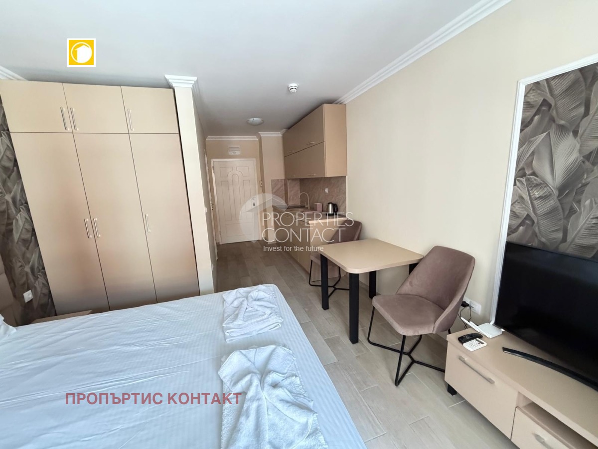 ������� 1-����� | Imot.bg � ����������� 4