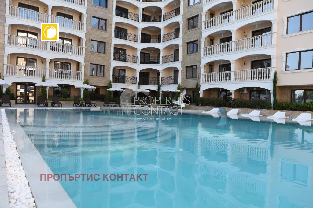 ������� 1-����� | Imot.bg � ����������� 8
