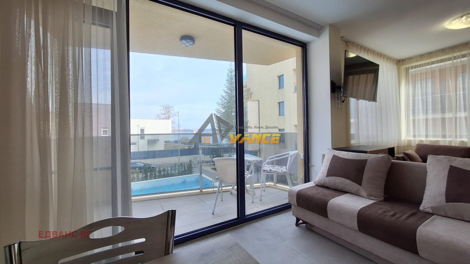 ������� 1-����� | Imot.bg � ����������� 2