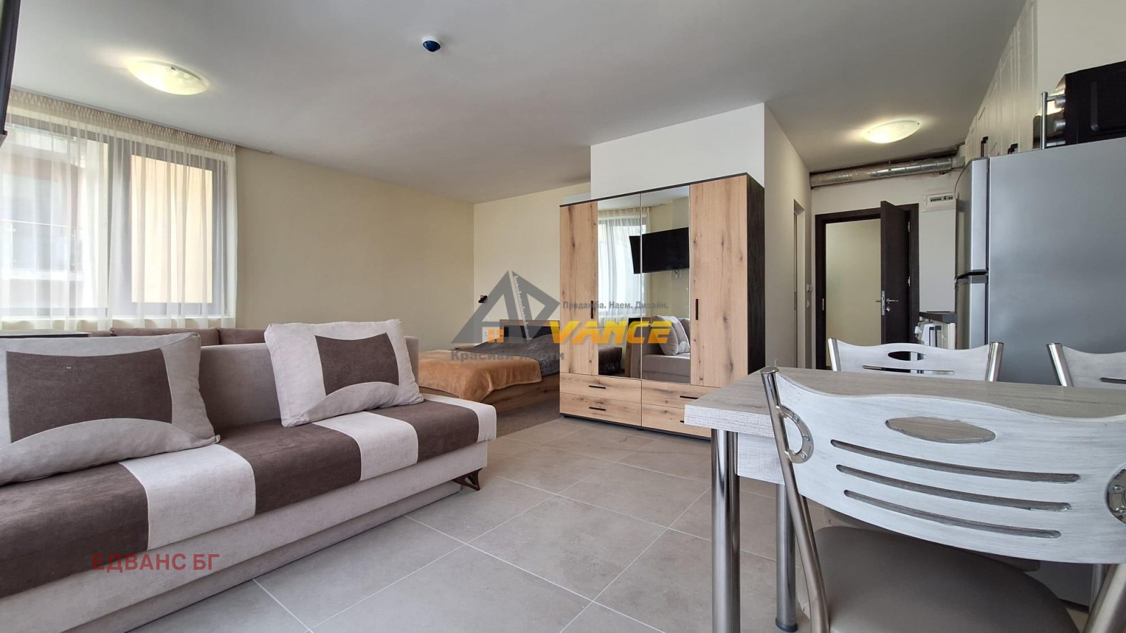 ������� 1-����� | Imot.bg � ����������� 6