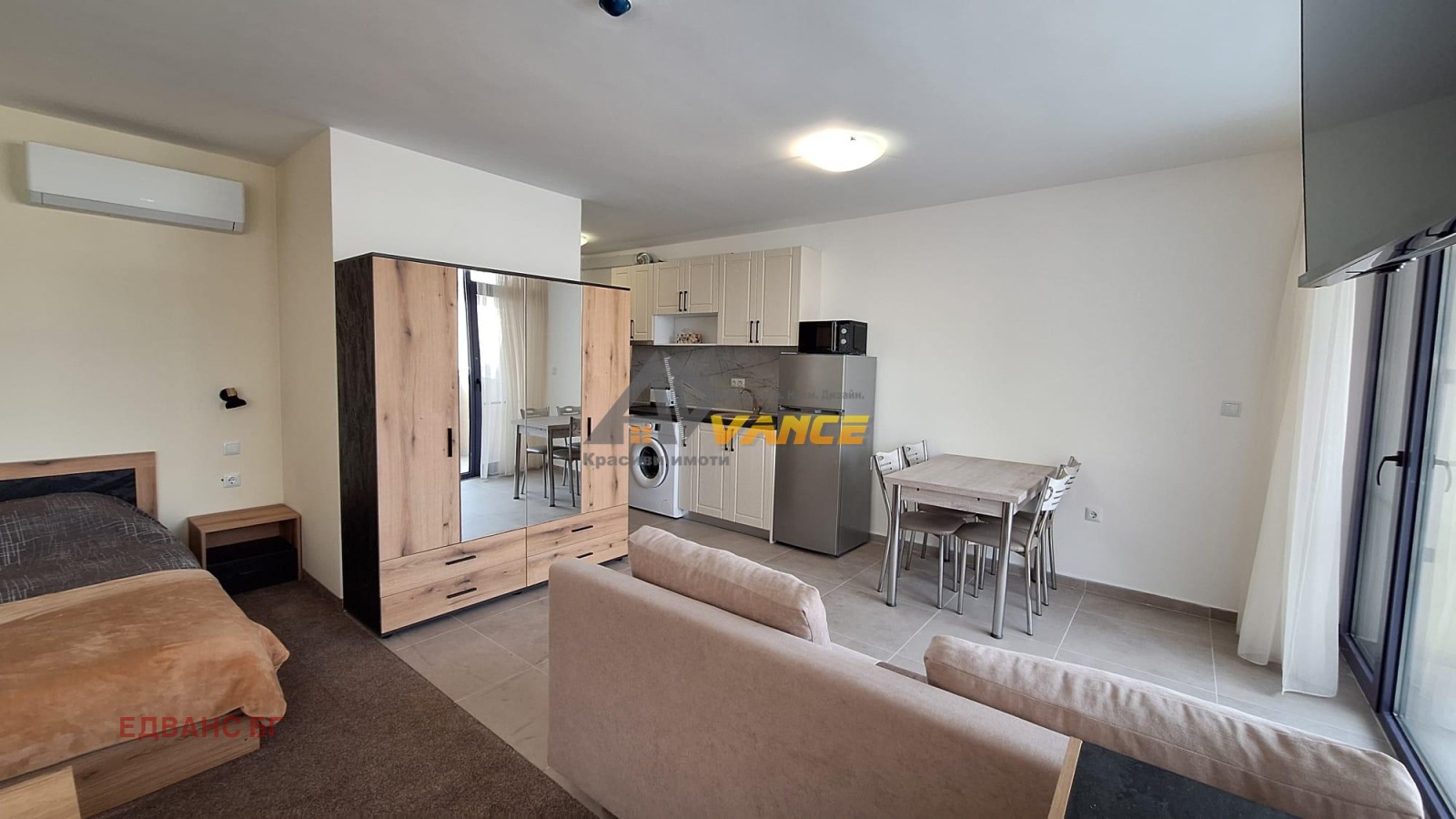 ������� 1-����� | Imot.bg � ����������� 7