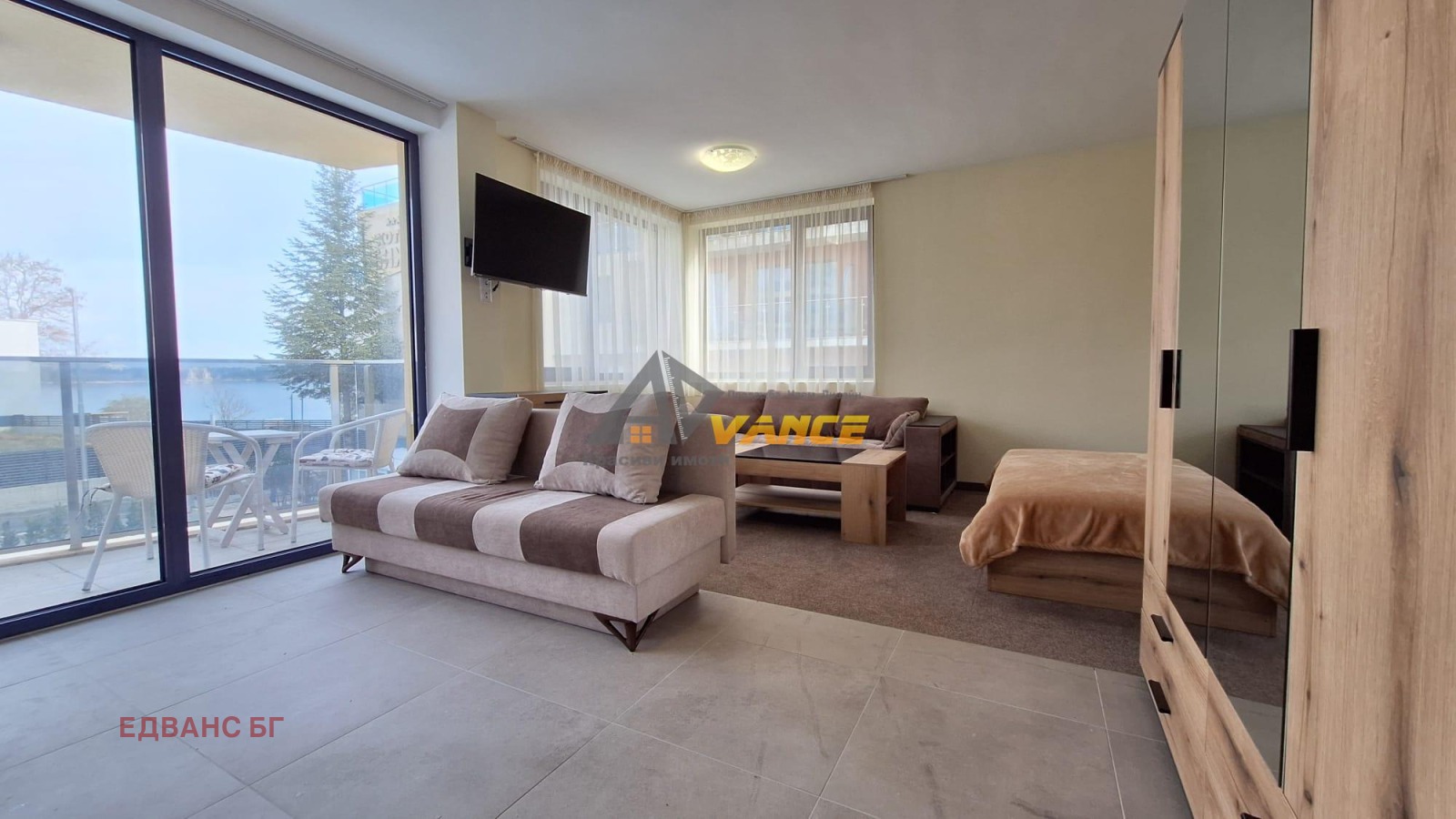 ������� 1-����� | Imot.bg � ����������� 5