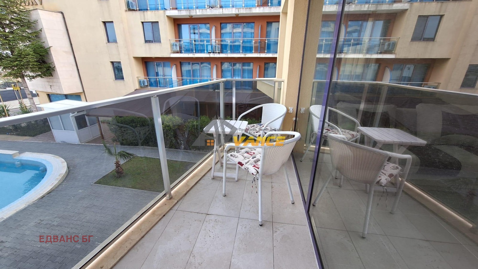 ������� 1-����� | Imot.bg � ����������� 11