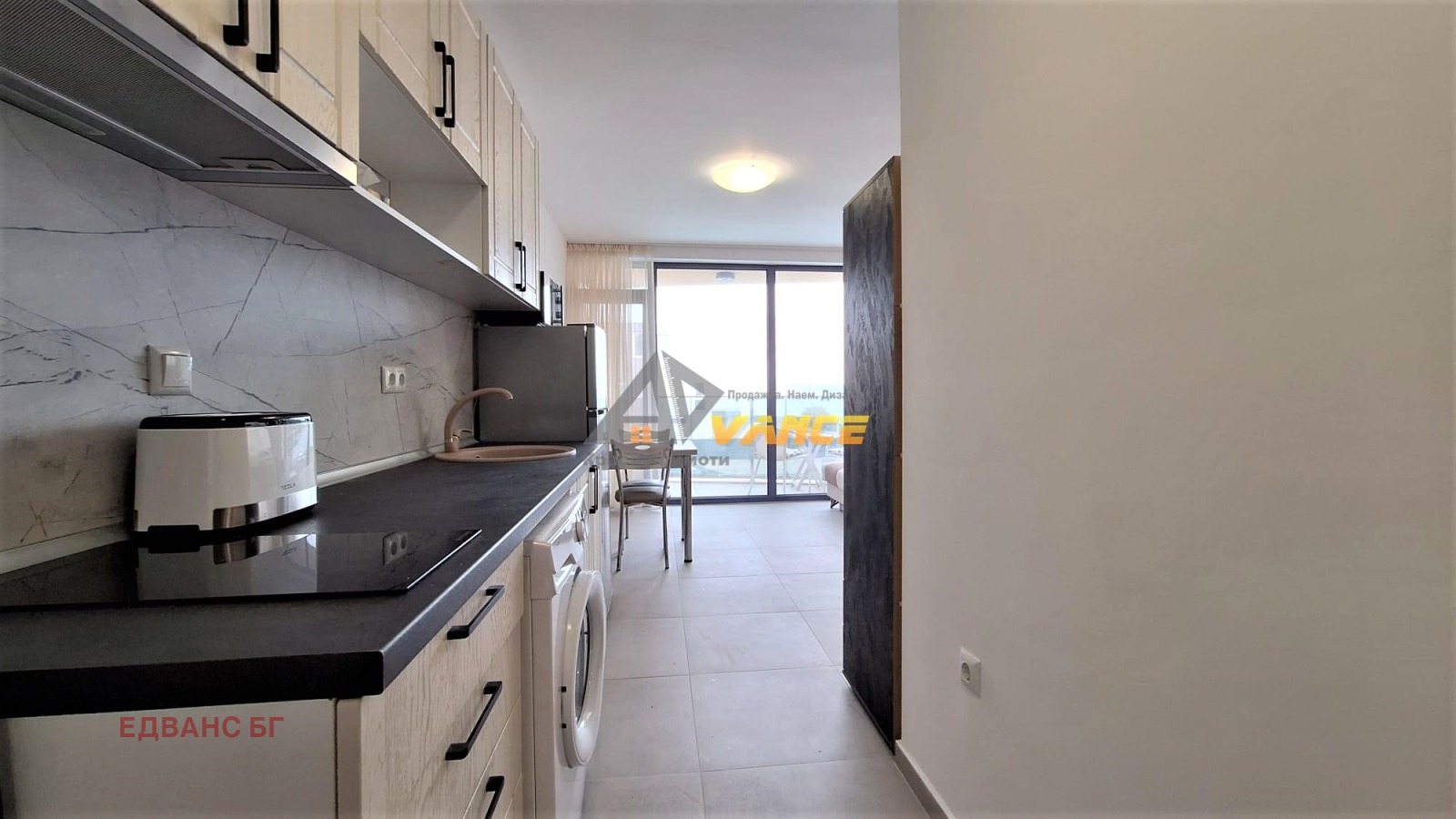 ������� 1-����� | Imot.bg � ����������� 3