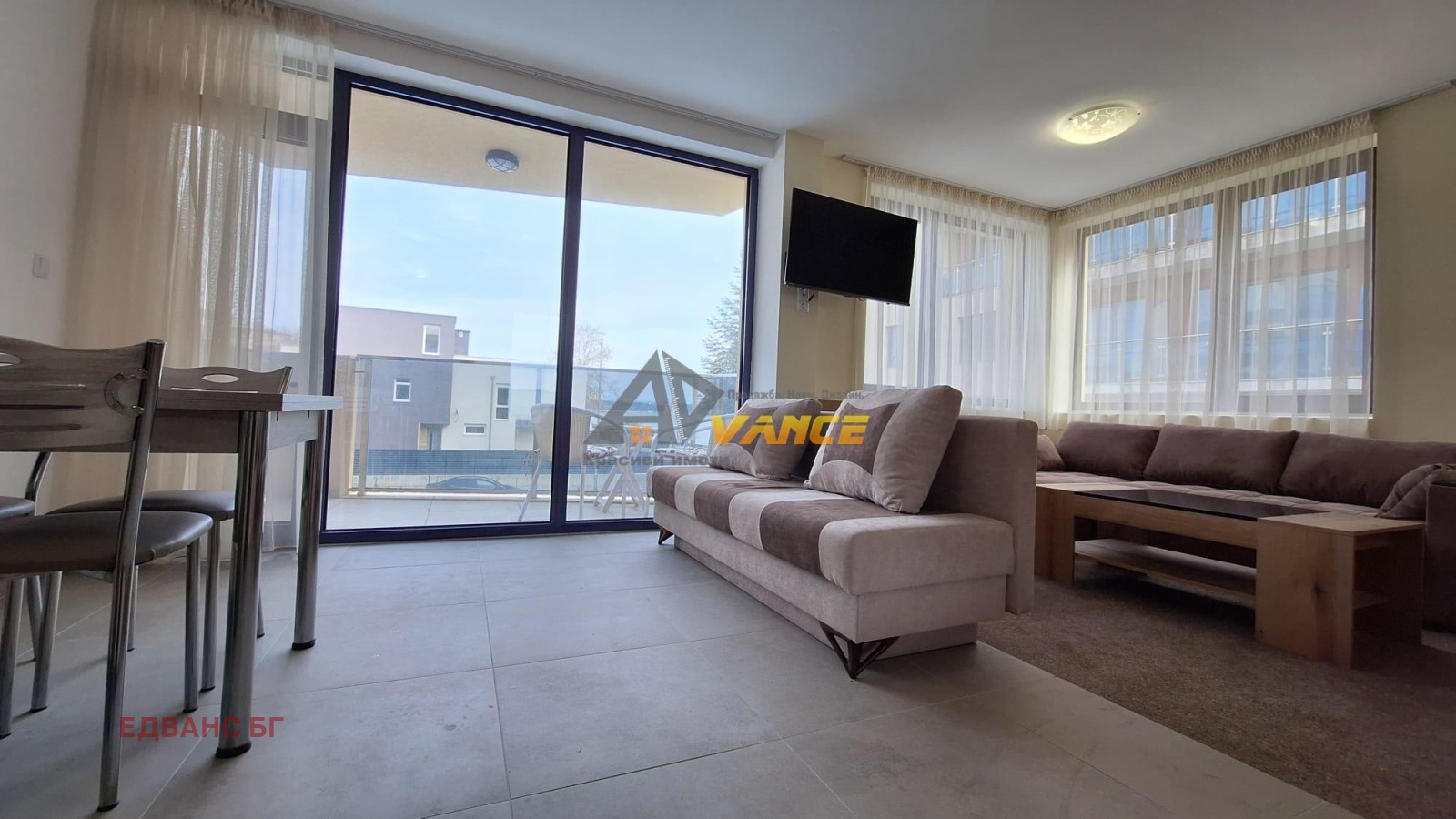 ������� 1-����� | Imot.bg � ����������� 4