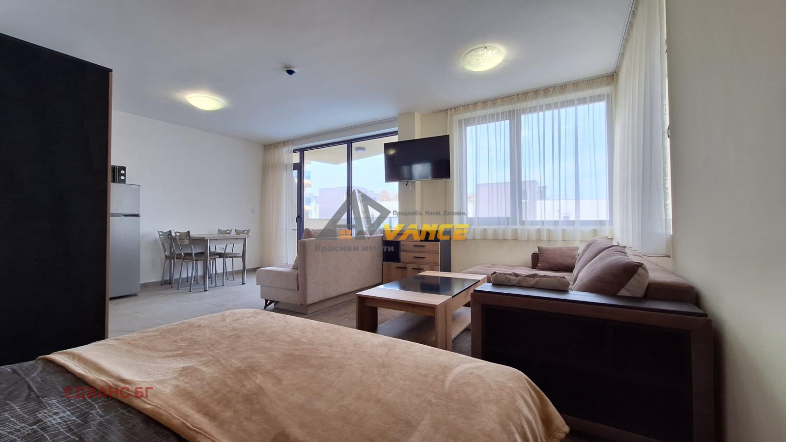 ������� 1-����� | Imot.bg � ����������� 8