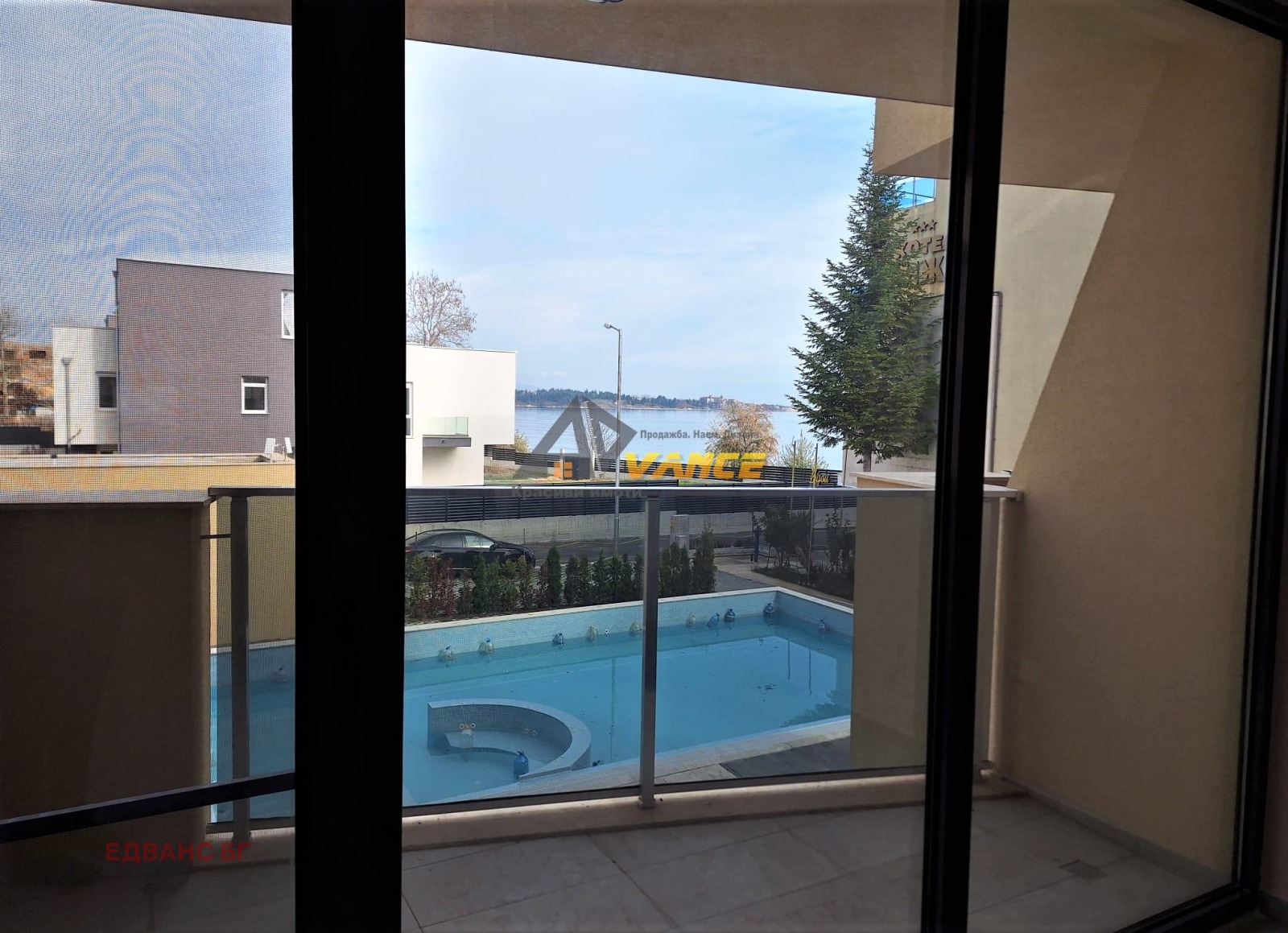 ������� 1-����� | Imot.bg � ����������� 10