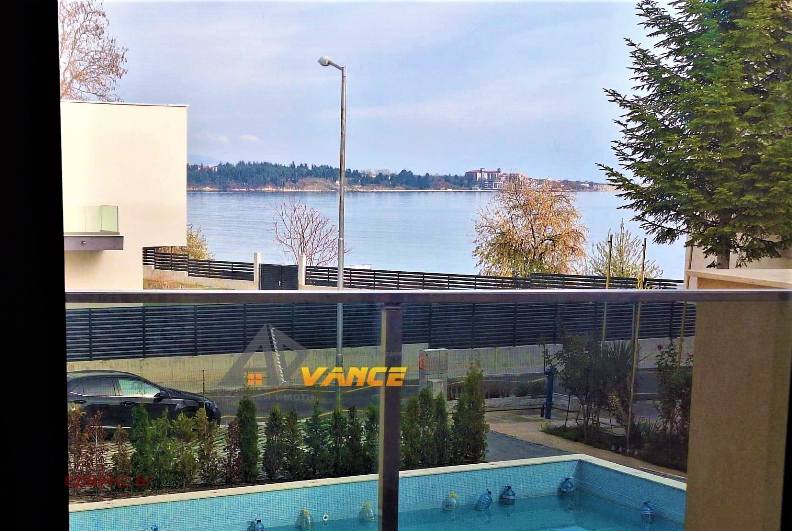 ������� 1-����� | Imot.bg � ����������� 1