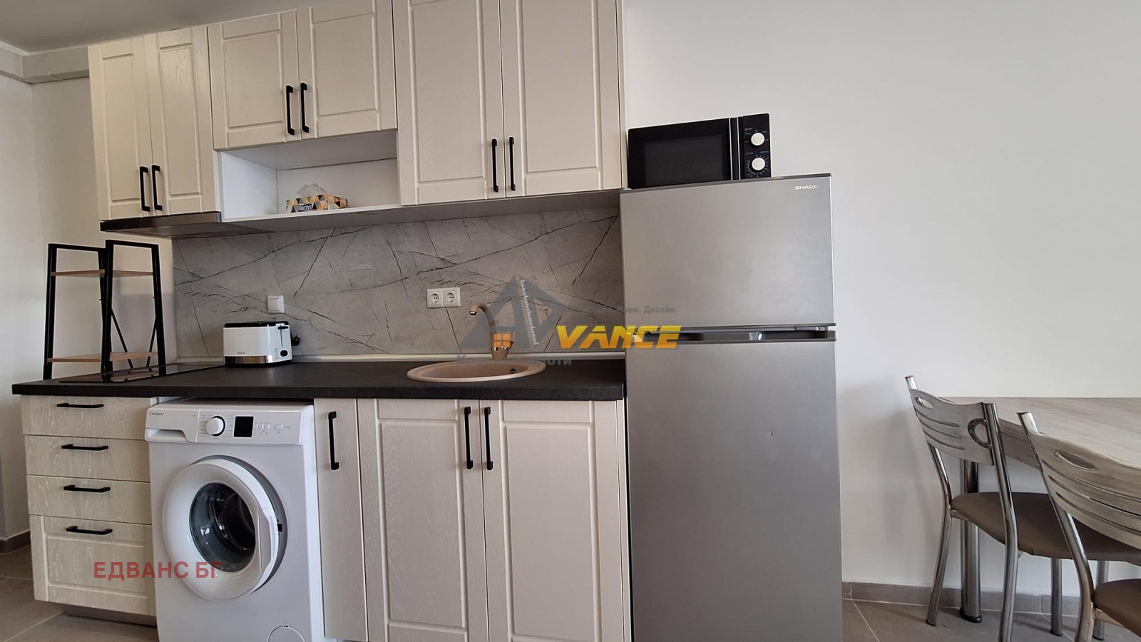 ������� 1-����� | Imot.bg � ����������� 9