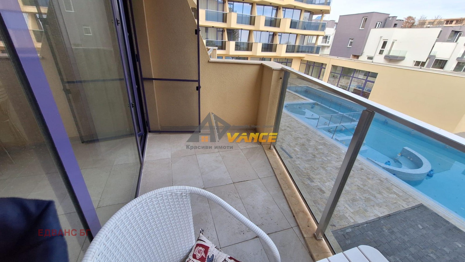 ������� 1-����� | Imot.bg � ����������� 12