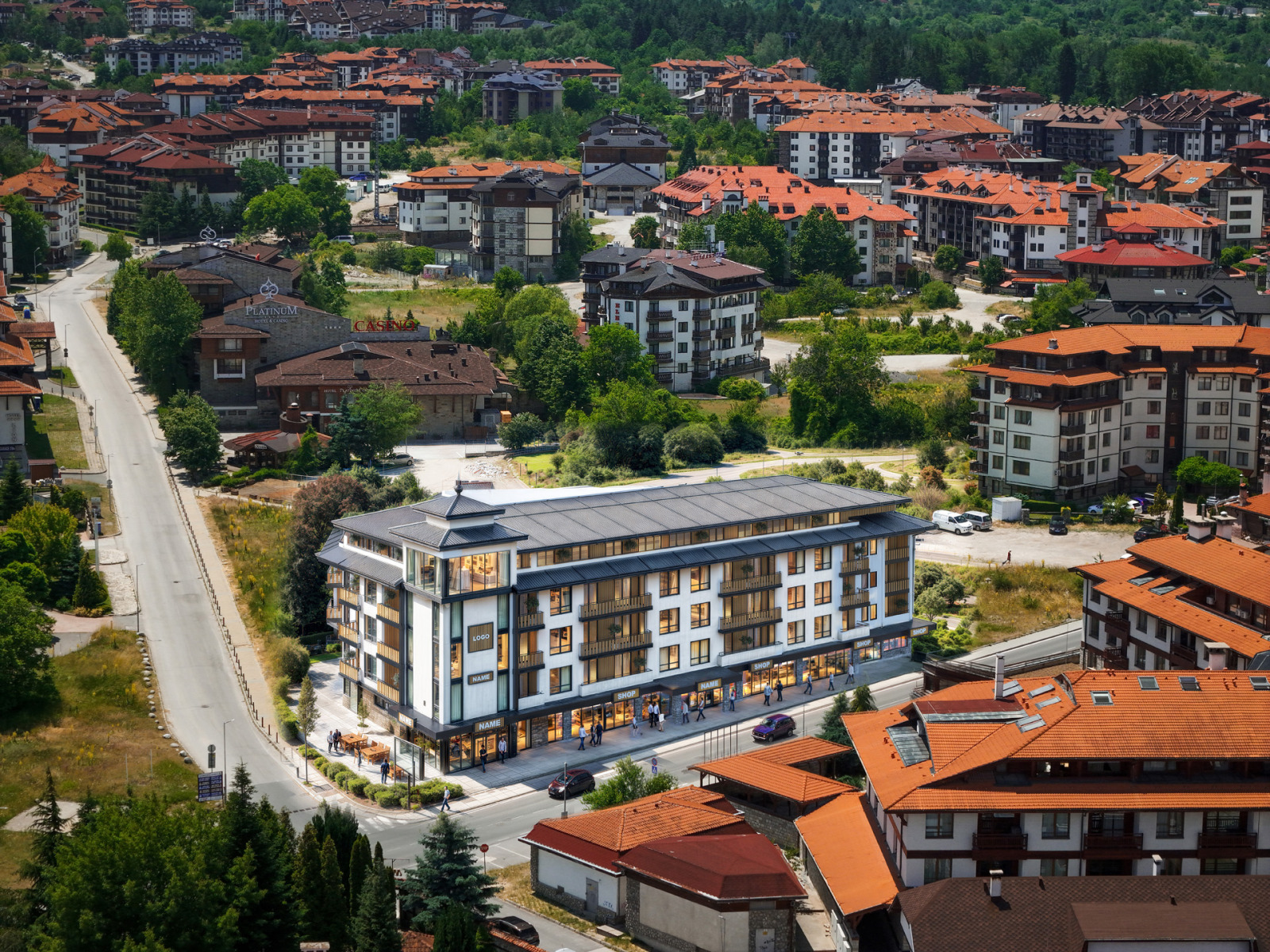 ������� 2-����� | Imot.bg � ����������� 9