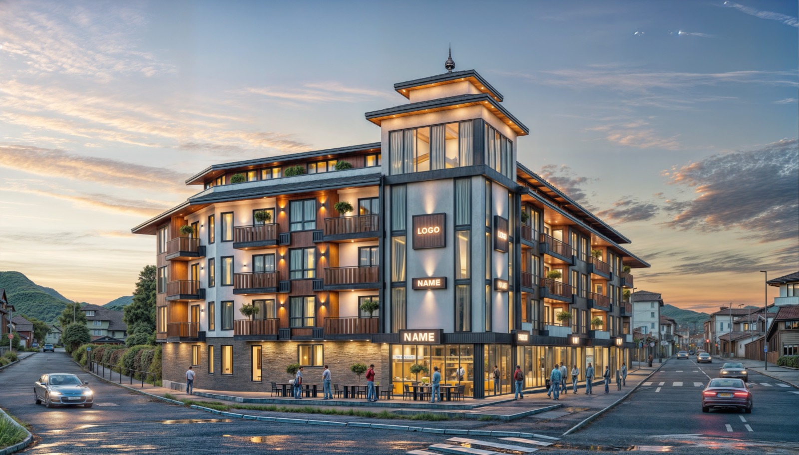 ������� 2-����� | Imot.bg � ����������� 15