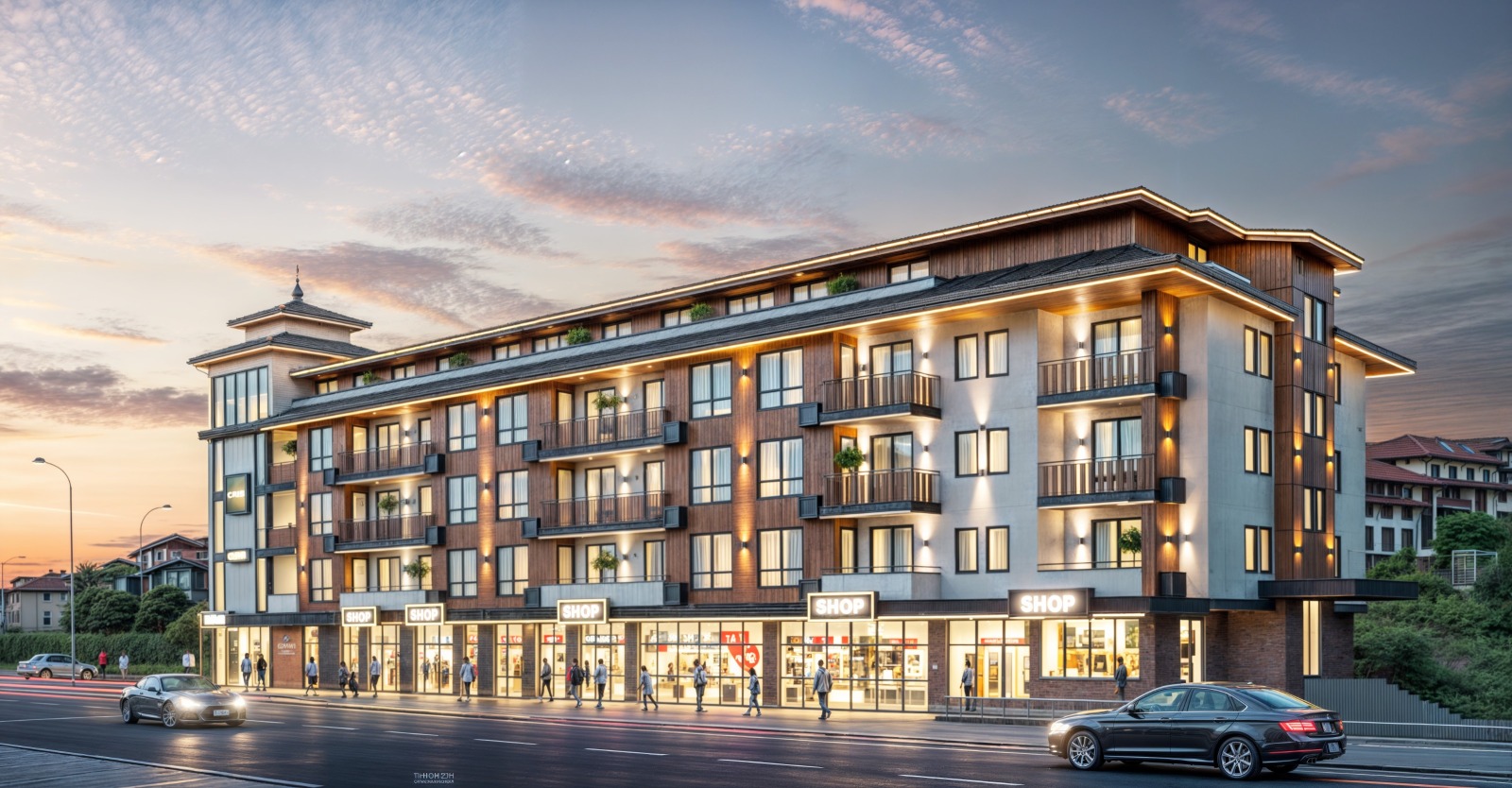 ������� 2-����� | Imot.bg � ����������� 12