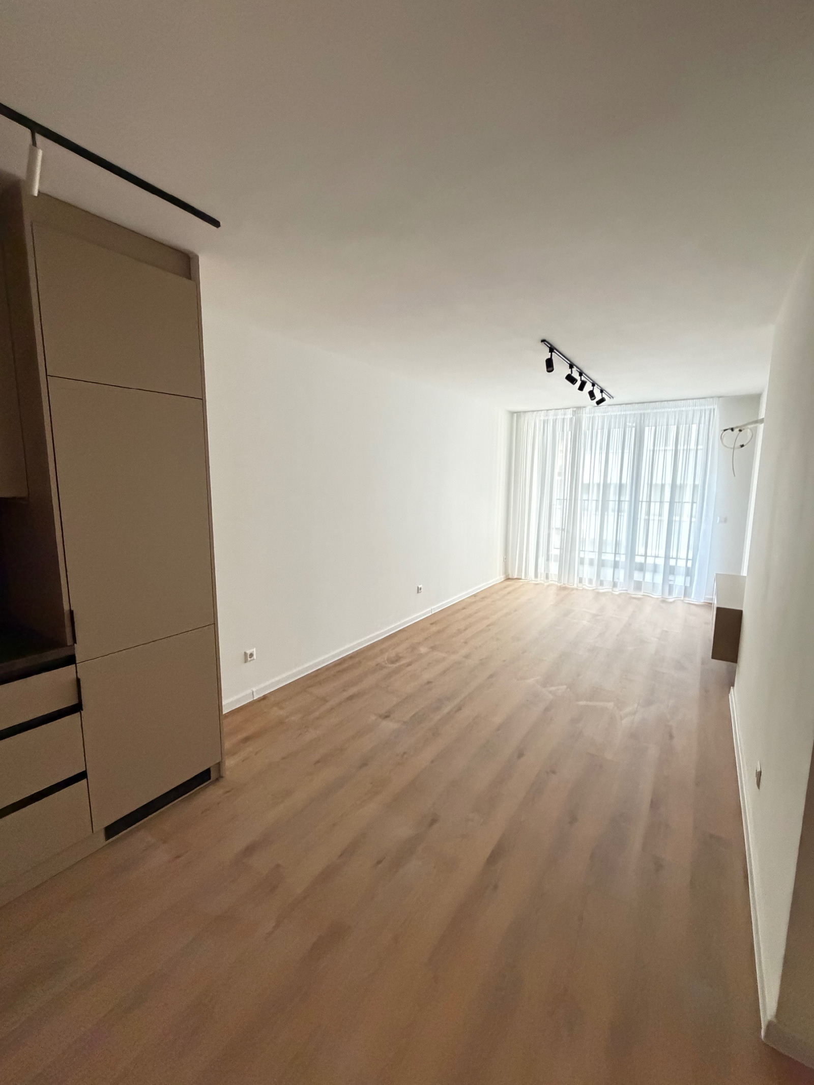 ������� 2-����� | Imot.bg � ����������� 9