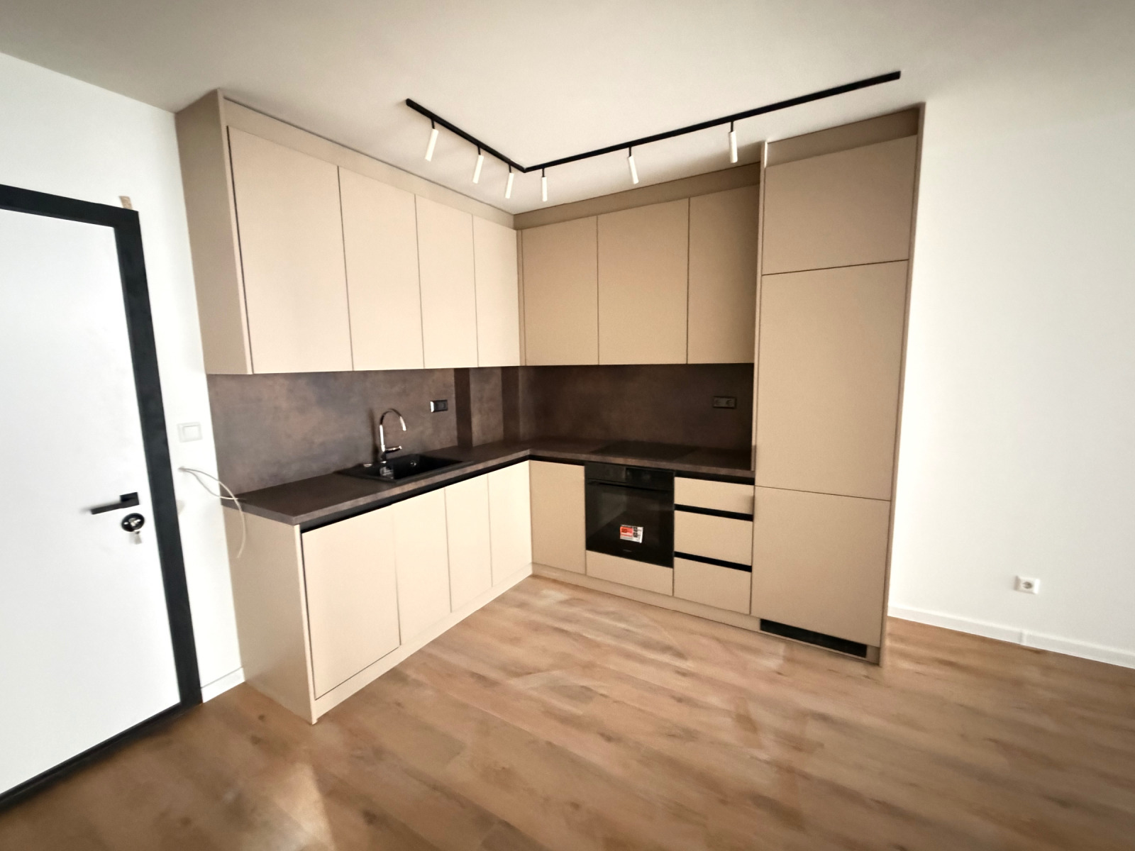 ������� 2-����� | Imot.bg � ����������� 11