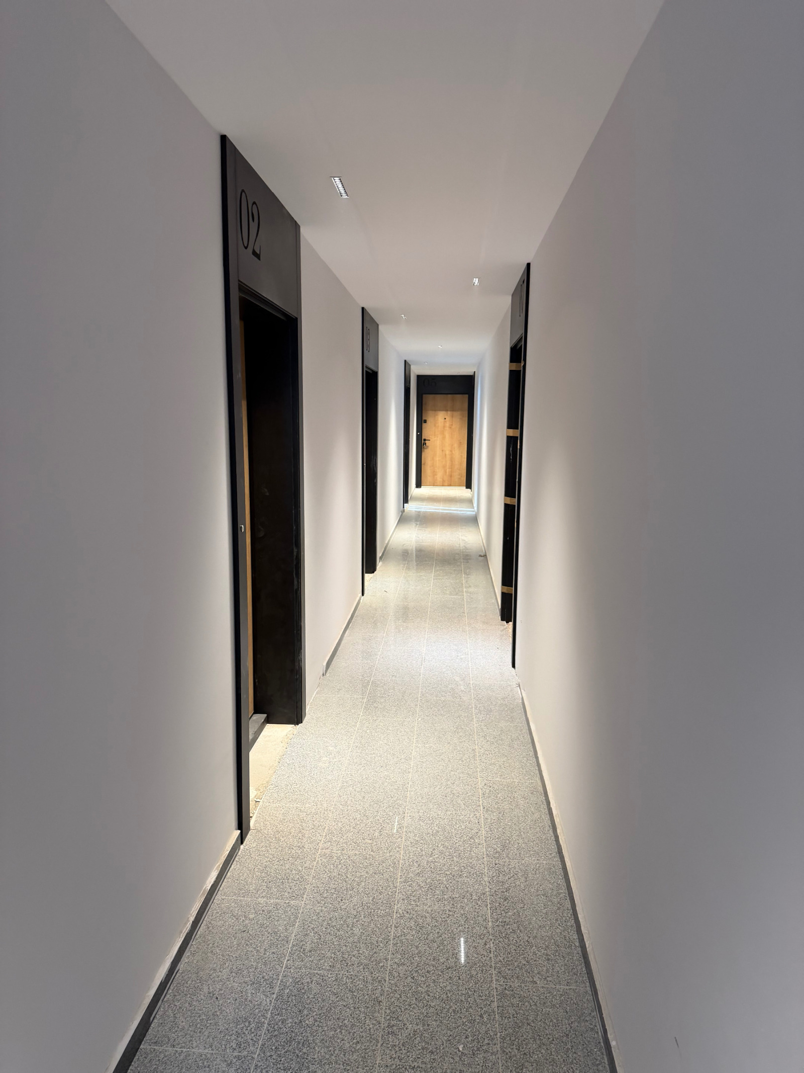 ������� 2-����� | Imot.bg � ����������� 12