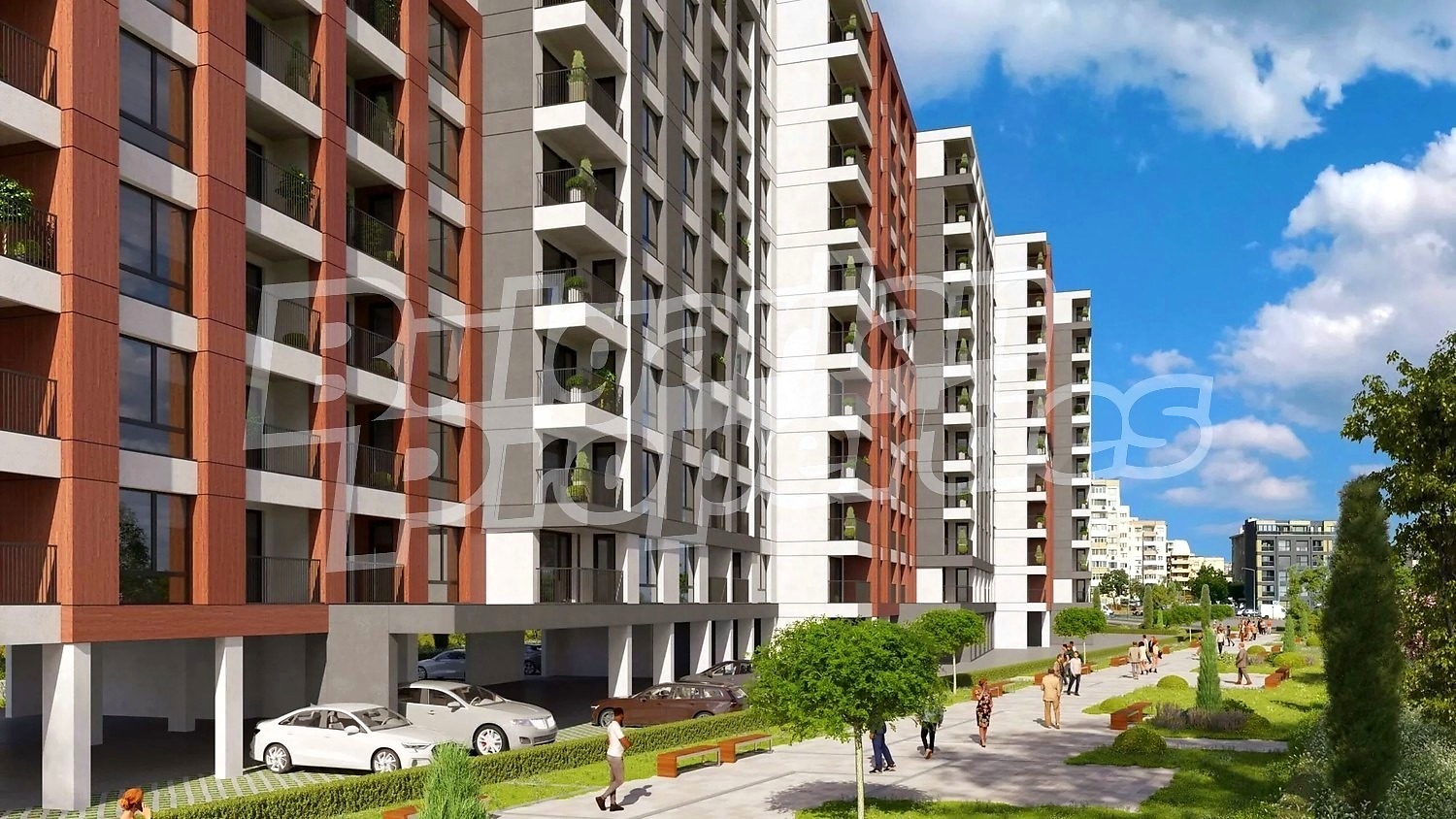 ������� 2-����� | Imot.bg � ����������� 3