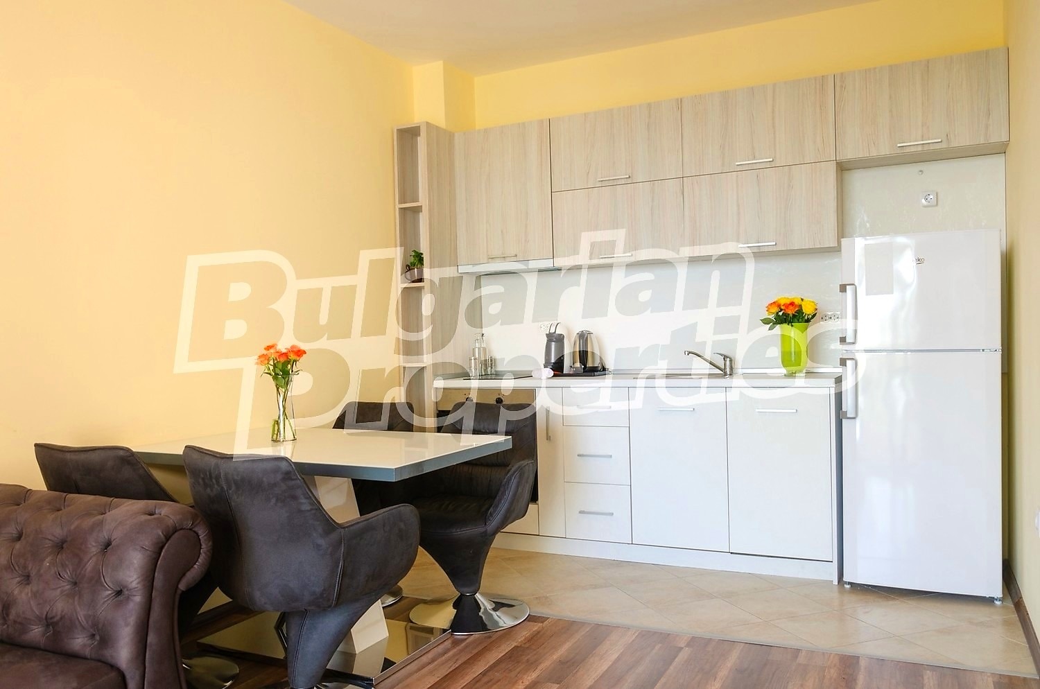 ������� 2-����� | Imot.bg � ����������� 1