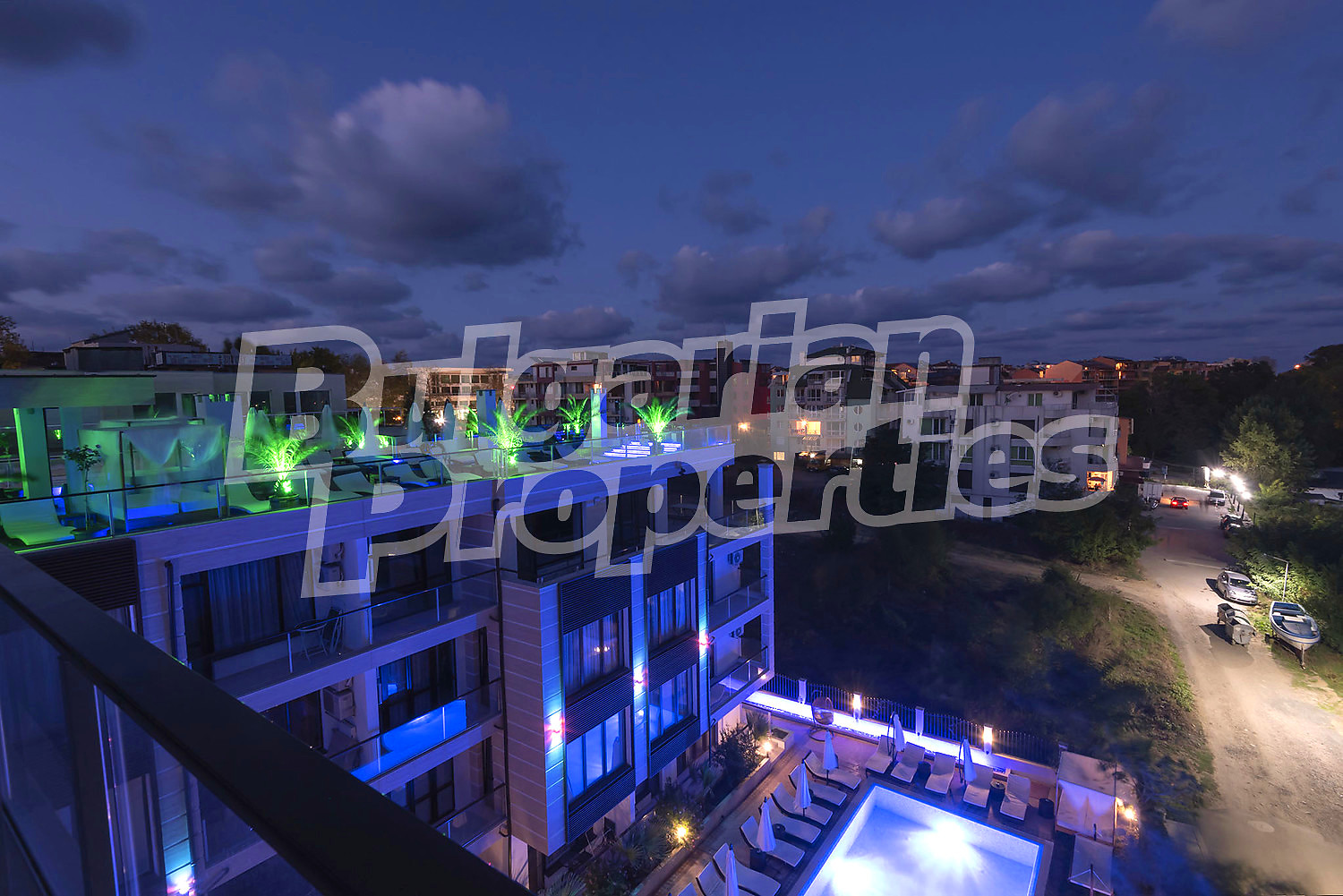 ������� 2-����� | Imot.bg � ����������� 3