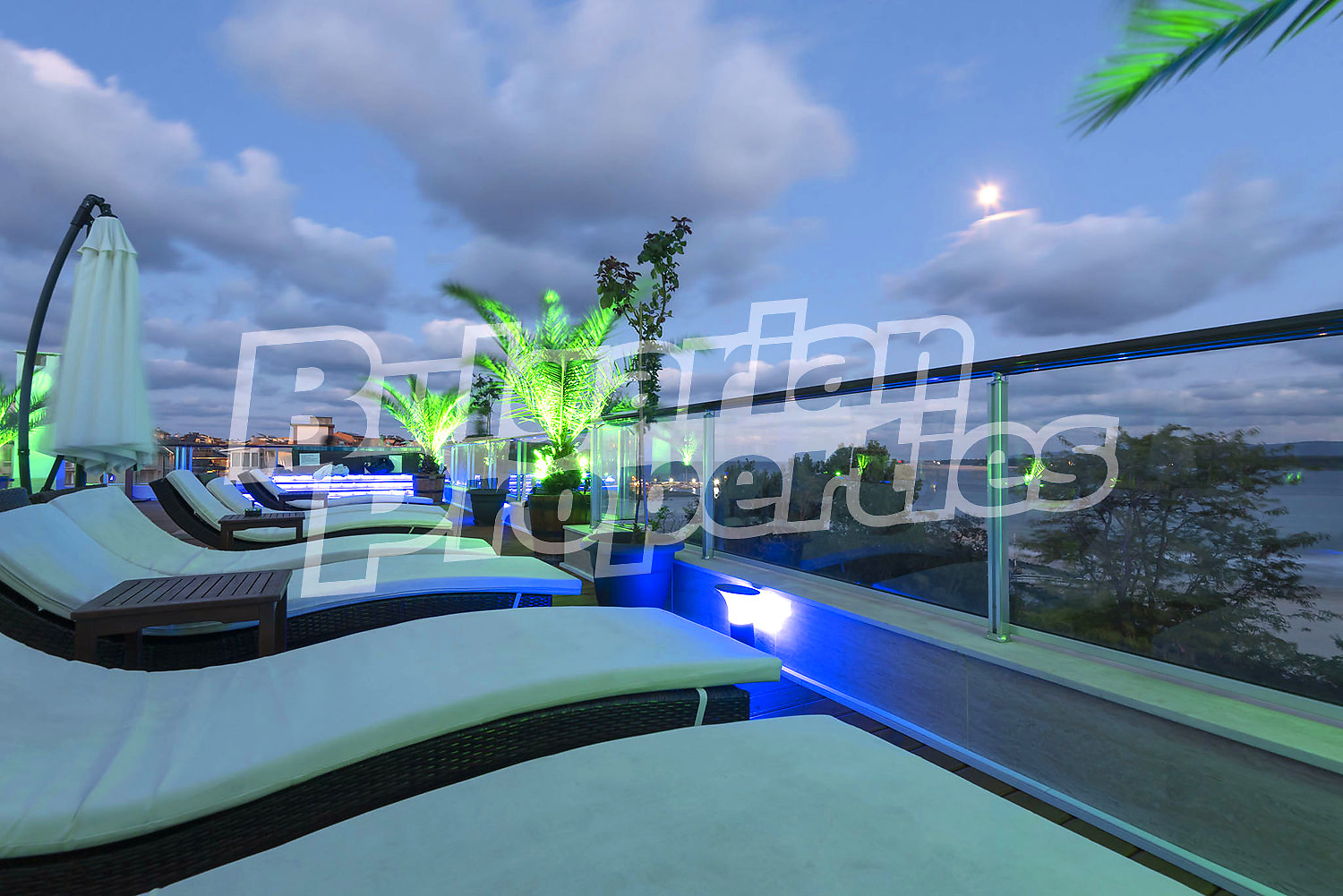 ������� 2-����� | Imot.bg � ����������� 8