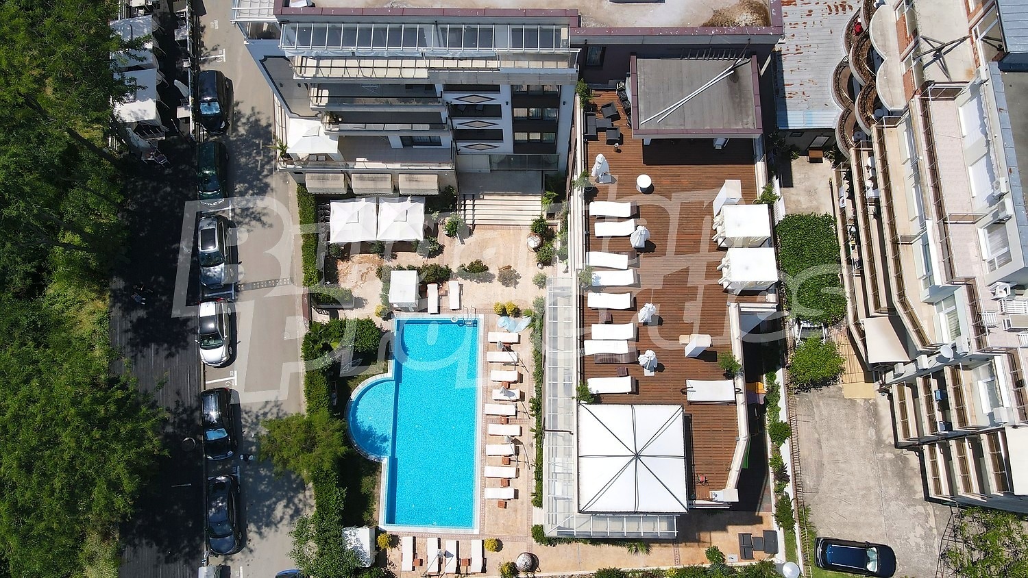 ������� 2-����� | Imot.bg � ����������� 12