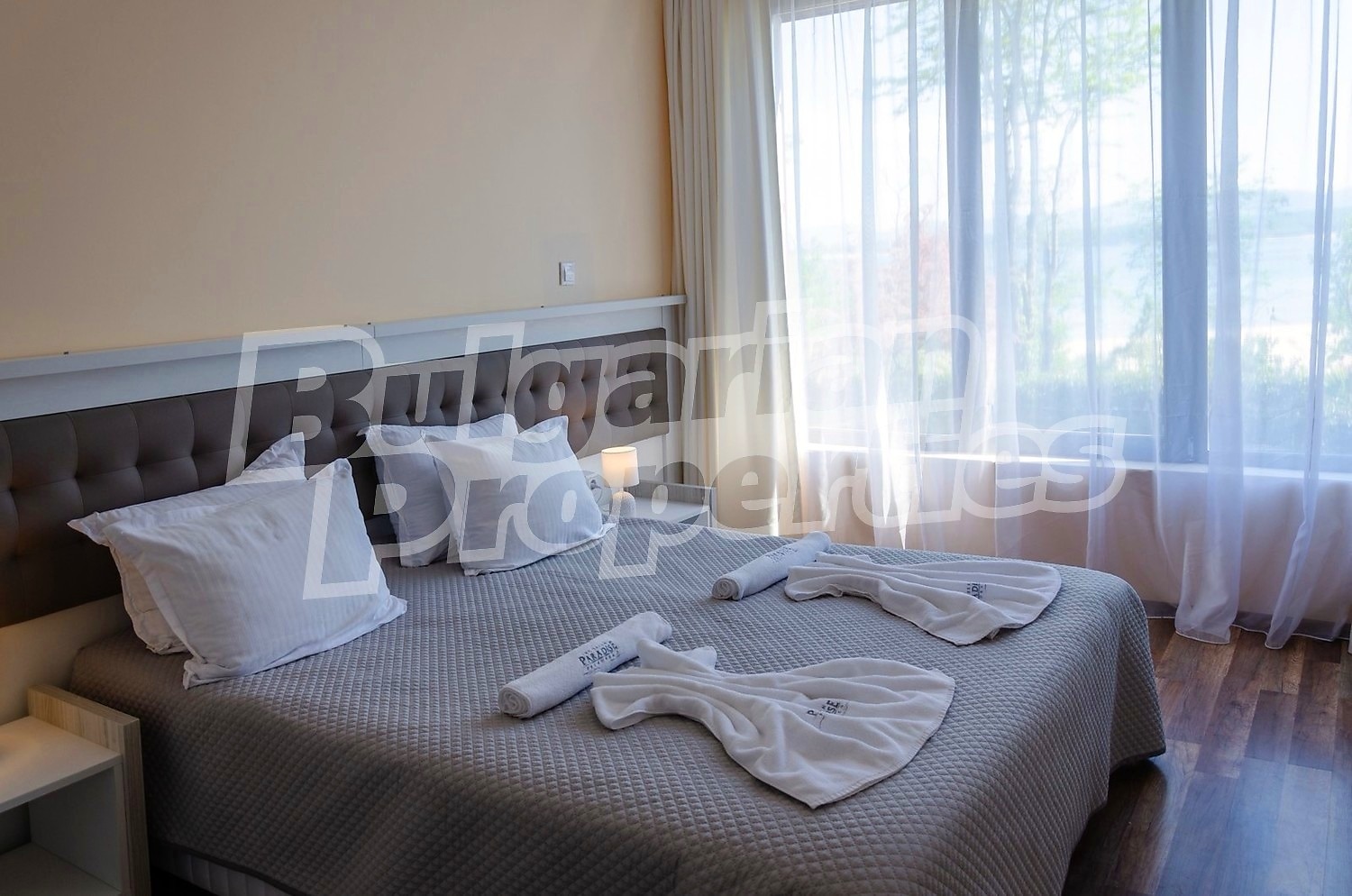 ������� 2-����� | Imot.bg � ����������� 4