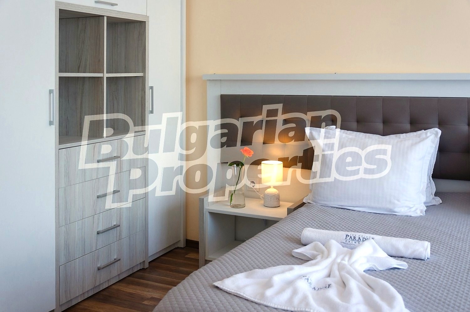 ������� 2-����� | Imot.bg � ����������� 5