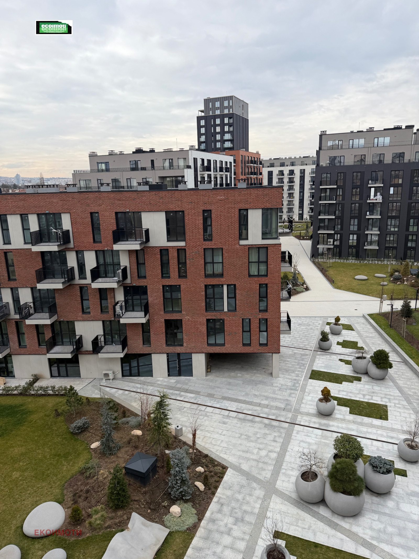 ������� 2-����� | Imot.bg � ����������� 4