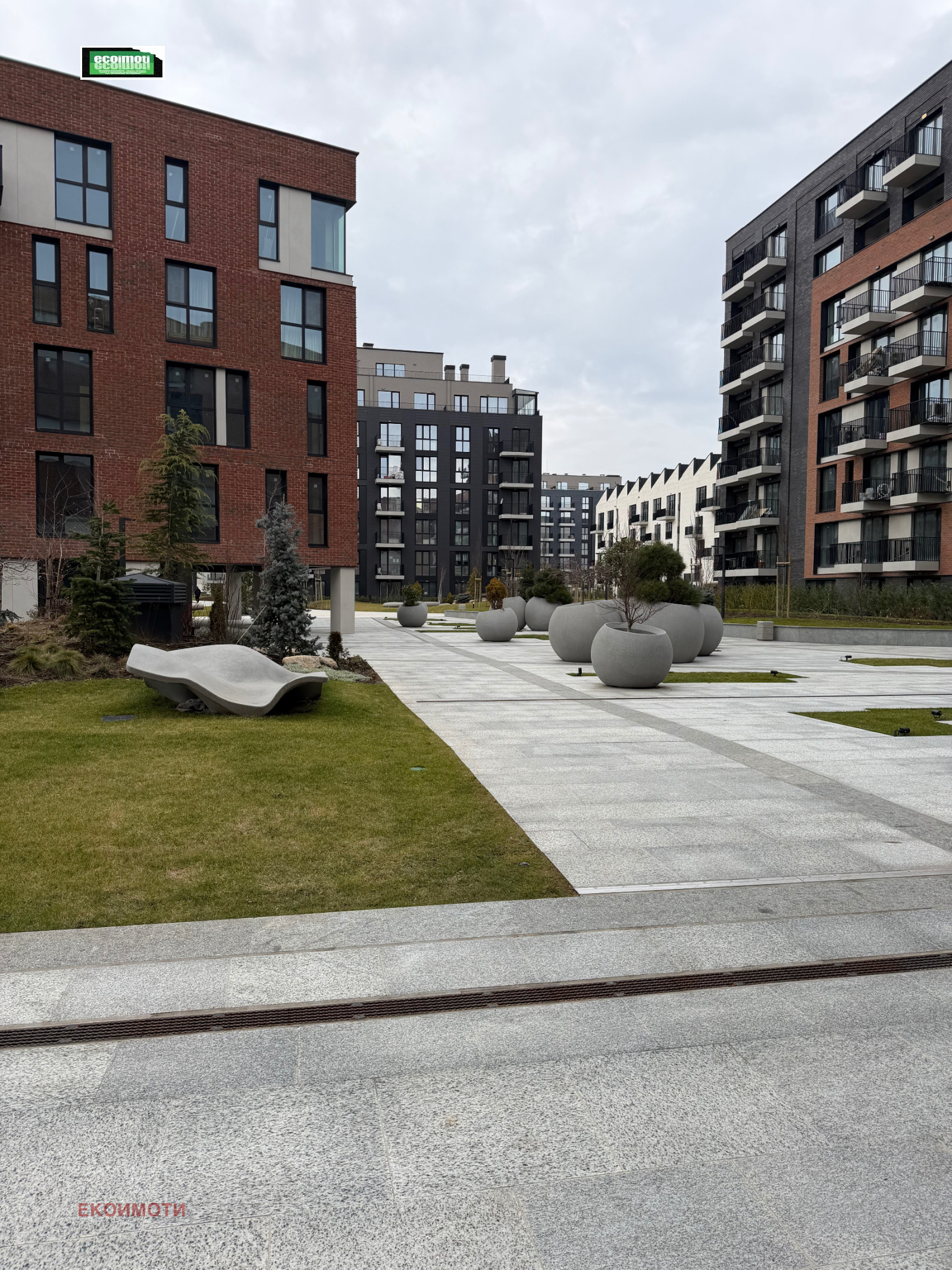 ������� 2-����� | Imot.bg � ����������� 2